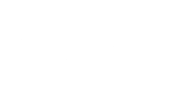 GOB